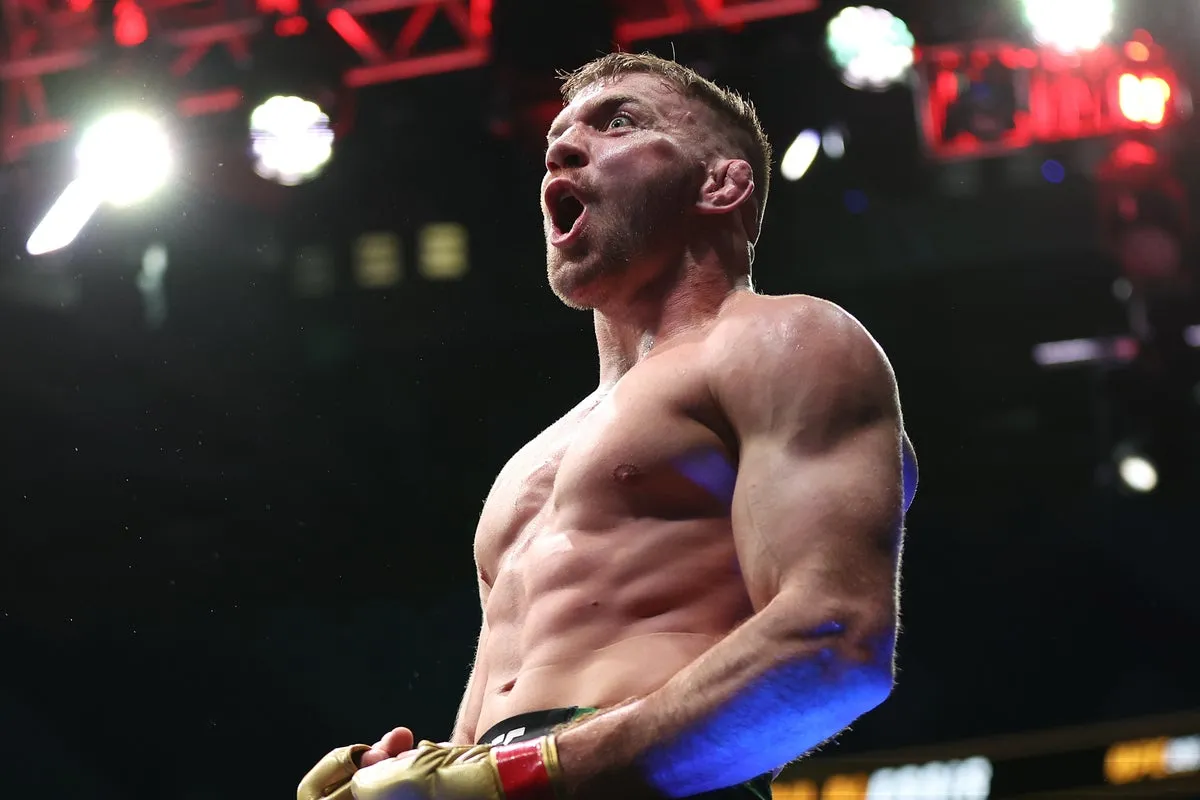 image_68afbc5e08c33 Dricus du Plessis Threatens to Shut Paulo Costa Up in Octagon