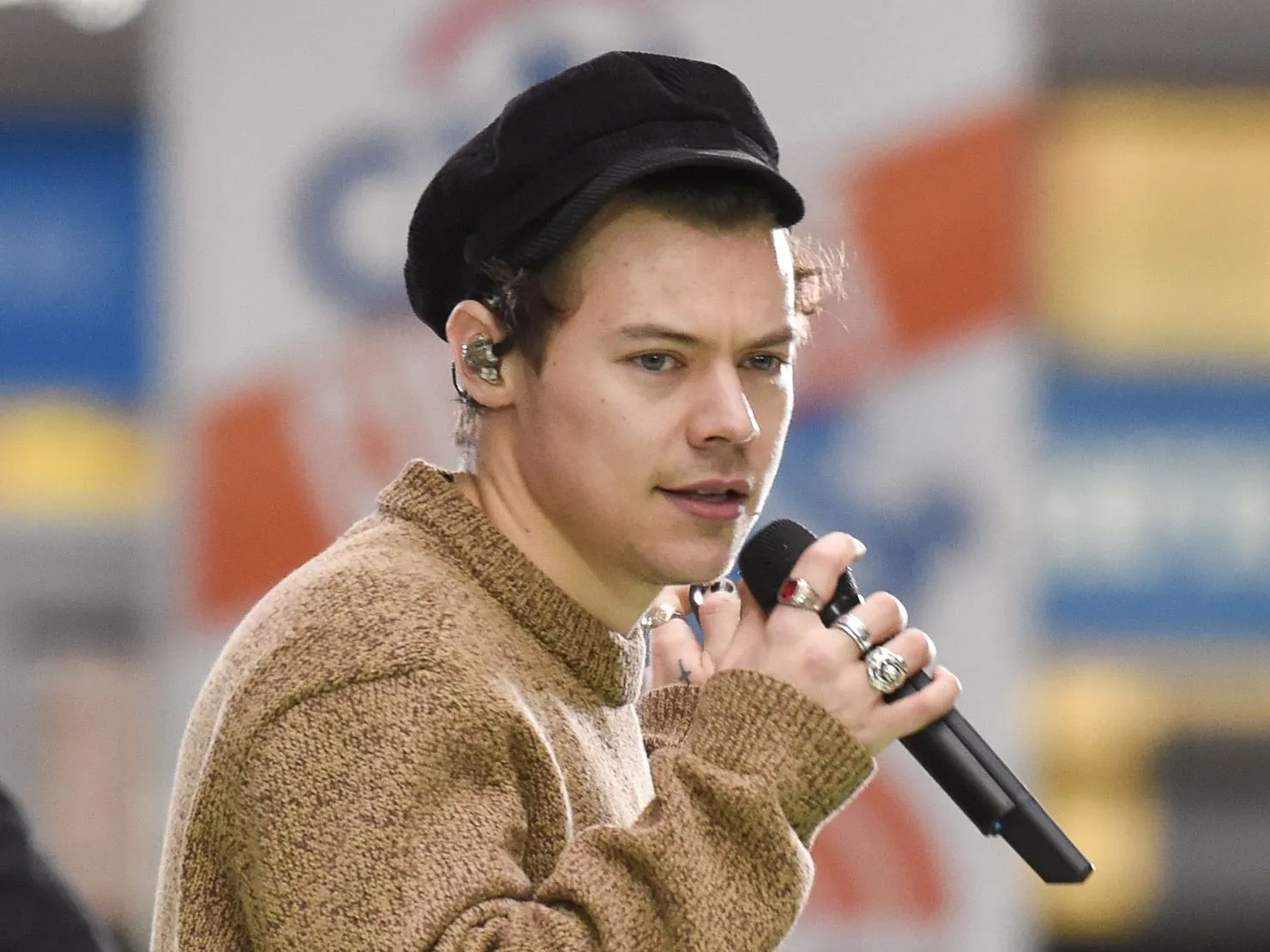 image_68afbd15544a3 Harry Styles Just Broke the Internet With a Liam Payne Throwback — Is a One Direction Reunion Closer Than We Think?