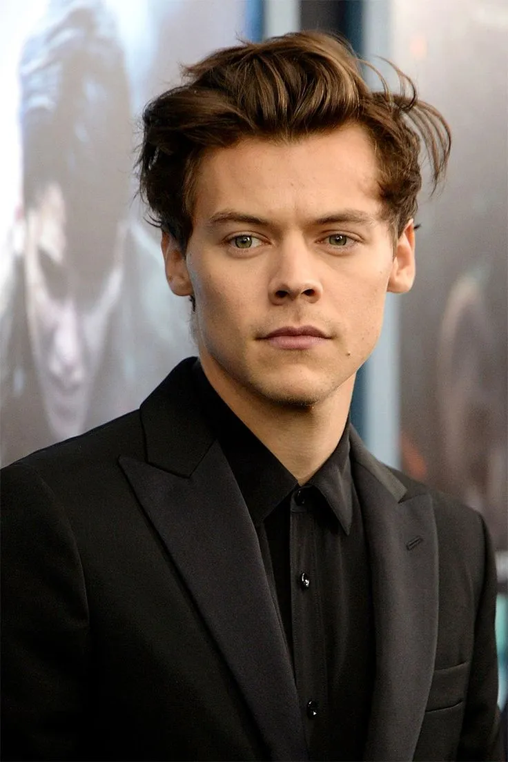 Harry Styles Just Broke the Internet With a Liam Payne Throwback — Is a One Direction Reunion Closer Than We Think?