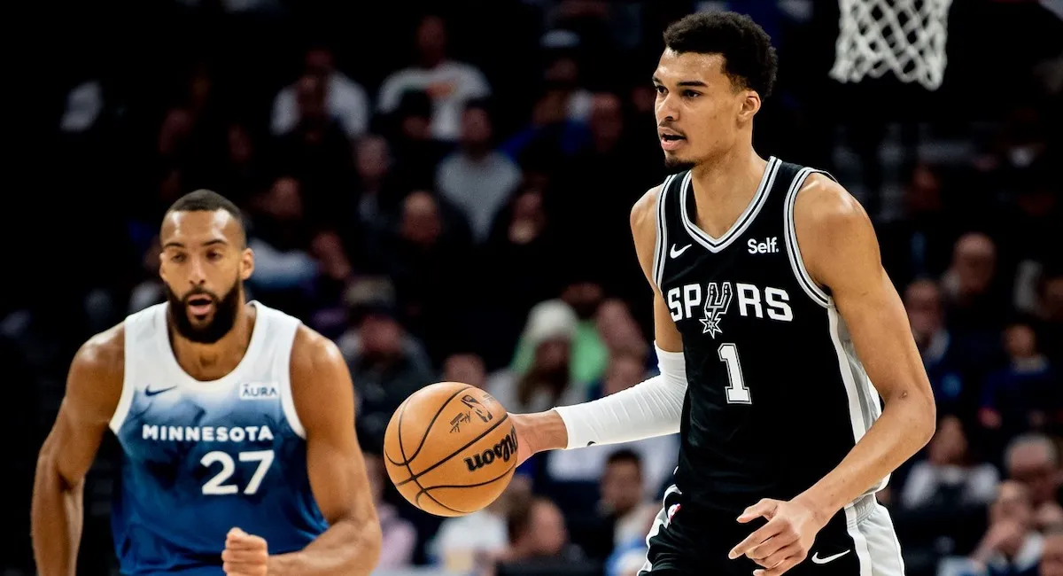 image_68afbde1a334b MVP Bets Big on Victor Wembanyama Because He Has One Thing the NBA Craves – What Is It?