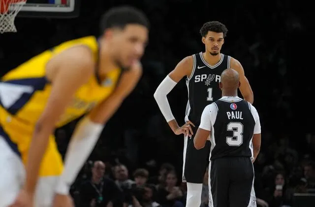 image_68afbde1ed3fd MVP Bets Big on Victor Wembanyama Because He Has One Thing the NBA Craves – What Is It?