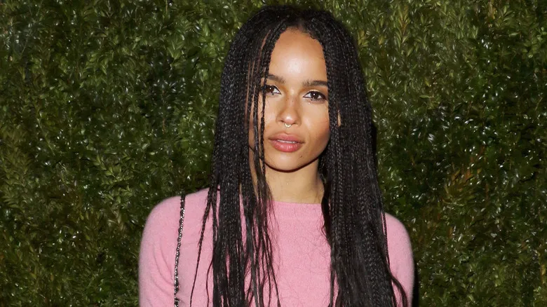 image_68afbe543b4f1 Zoe Kravitz Sparks Buzz Over Harry Styles — His Charm Reminds Her of Dad Lenny, and Those Kiss Rumors Won’t Stop