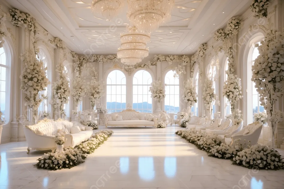 image_68afbe8012e66 The Wedding of the Century: Taylor Swift and Selena Gomez to Tie the Knot Together in Ultimate Luxury