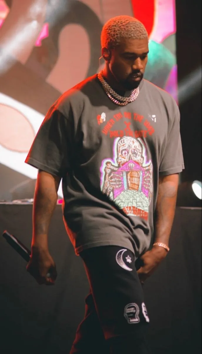 image_68afbfc0e67e9 YZY Token Was Promised to Be the Next Big Thing in the Crypto World — But Now It’s Just the Fastest Celebrity Coin Collapse in History!