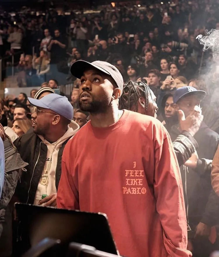 YZY Token Was Promised to Be the Next Big Thing in the Crypto World — But Now It’s Just the Fastest Celebrity Coin Collapse in History!