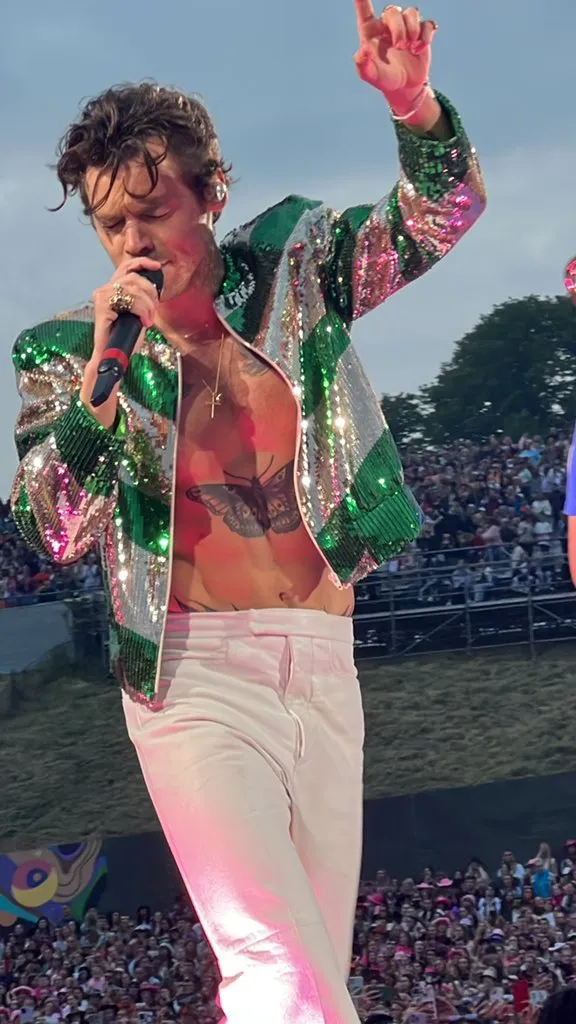 image_68afc178b02c1 Harry Styles Secretly Gave Away $6 Million — Fans Shocked to Learn Where It Went and Why He Hid It Until Now