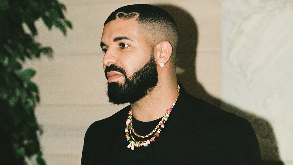 image_68afc3b5eff40 Drake Reflects on His Early Acting Career in "Degrassi: Whatever It Takes" Documentary