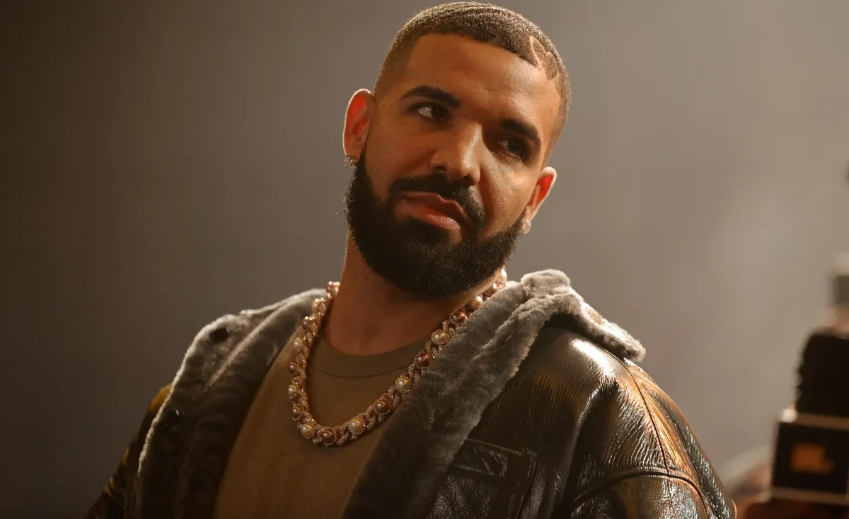 image_68afc3b670377 Drake Reflects on His Early Acting Career in "Degrassi: Whatever It Takes" Documentary