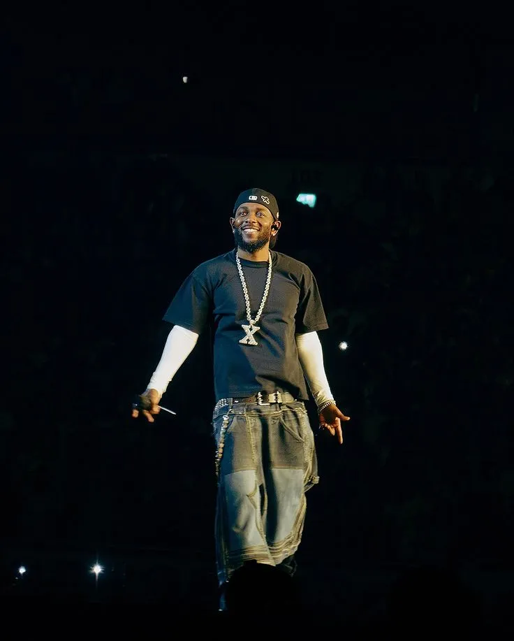 image_68afc5c7ee1af Fans Think ‘TV Off’ Is Just a Regular Hit — But Kendrick Lamar’s Hidden Message Could Blow Your Mind