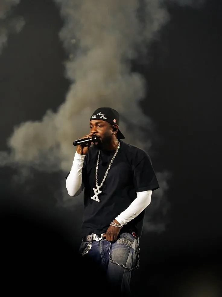 image_68afc5c88af6e Fans Think ‘TV Off’ Is Just a Regular Hit — But Kendrick Lamar’s Hidden Message Could Blow Your Mind