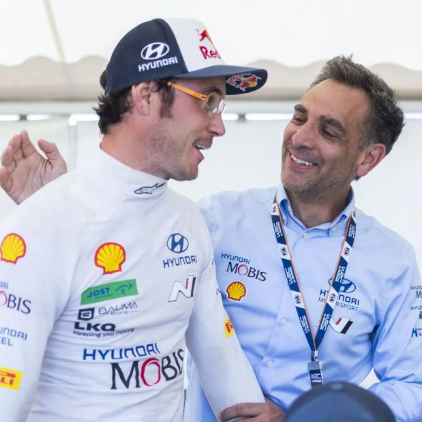 image_68afc6346b194 Hyundai’s Historic Thierry Neuville Deal Sparks Toyota Meltdown—Abiteboul Drops a Shocking Statement