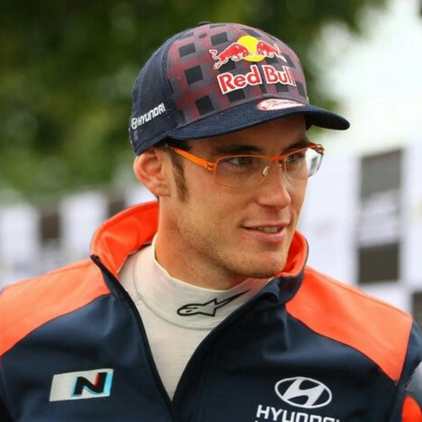 image_68afc63537c1f Hyundai’s Historic Thierry Neuville Deal Sparks Toyota Meltdown—Abiteboul Drops a Shocking Statement