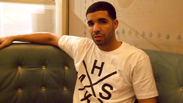 image_68afc6469be40 The 19 winning visuals for "Somebody Loves Me" were shared by Drake