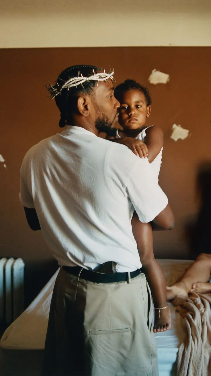 image_68afc8f9b26d0 Kendrick Lamar Donates $50,000 to His Old School — But a Hidden Truth About His Teenage Years Will Make You See Everything Differently!