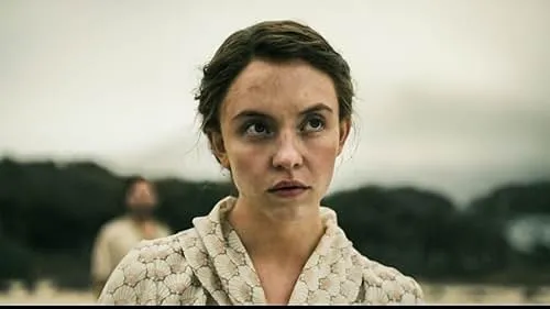 Sydney Sweeney Gave Birth Surrounded by Wild Dogs? Ron Howard Reveals the Shocking Truth Behind Eden’s Most Intense Scene