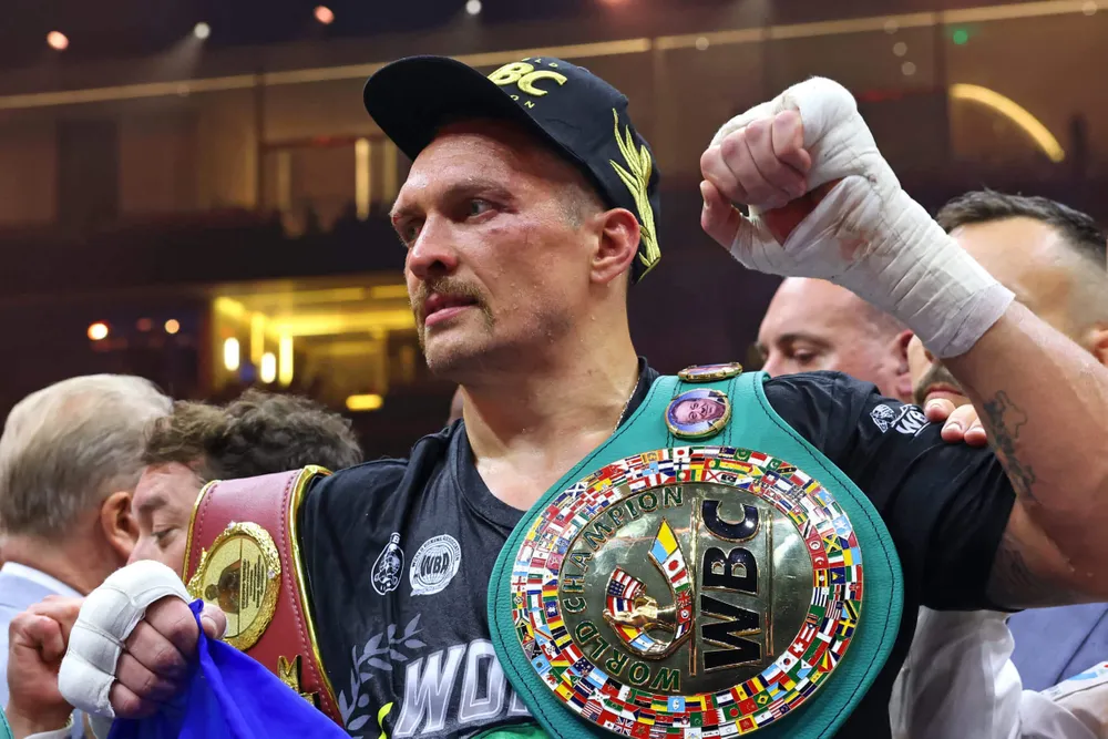 image_68afc9afa3fe1 Will Oleksandr Usyk Step Into GR8 Tech’s Booth at SBC Lisbon 2025?