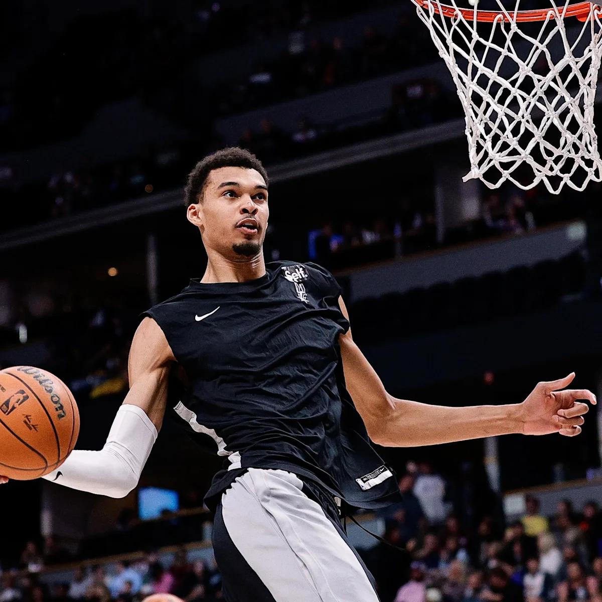 image_68afc9eff2653 Why the San Antonio Spurs Keep Praising Victor Wembanyama — and the Strategy Behind It