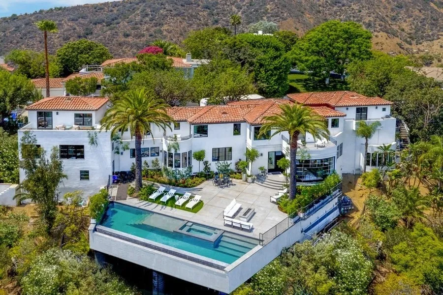 image_68afca3edc6a6 Louis Tomlinson’s $7.3M Mansion — The Heartfelt Reason Behind It for Son Freddie And Ex-Girlfriend Briana Jungwirth