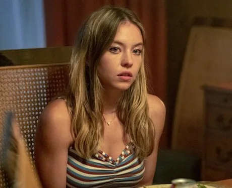 image_68afcd474018c Sydney Sweeney Drops a Bombshell: Inside the Flood of Creepy DMs and Online Hate She Faces Daily