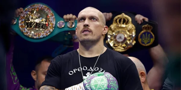 image_68afcf06dc109 Daniel Dubois "quit" Oleksandr Usyk after brutal KO defeat