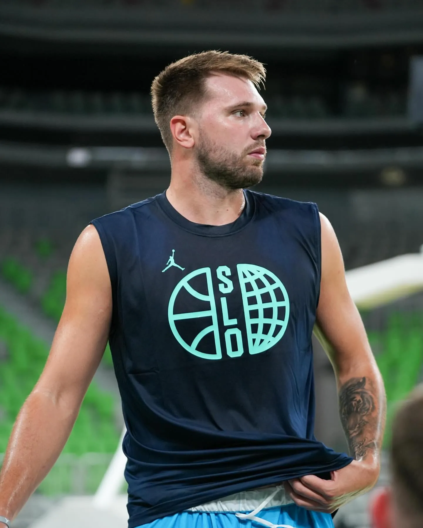 image_68afd2d475352 Luka Doncic shares his thoughts on the negative comments fans have made about his weight loss.