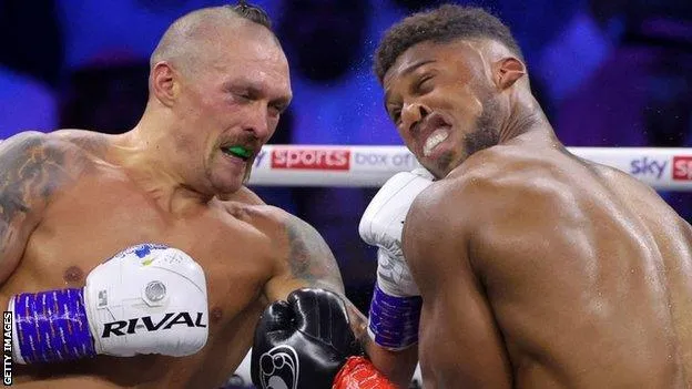 image_68afd2f99ffbb Ex-Champ McGirt Tips Joshua to Beat Usyk in a Trilogy Clash