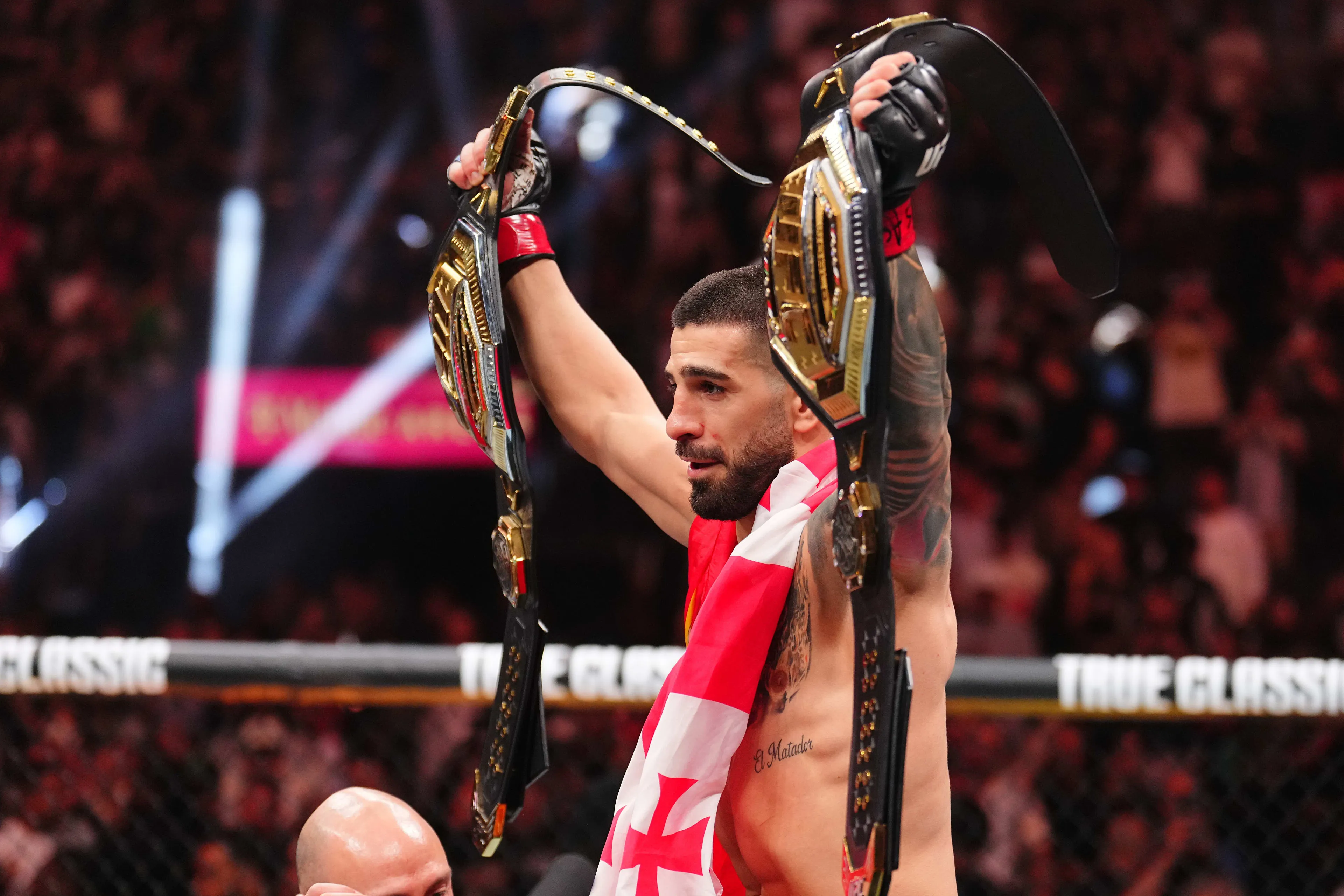 image_68afd5b7d72dc Will the UFC Consider Commercials for the Ilia Topuria Fight? And What Happens Next?