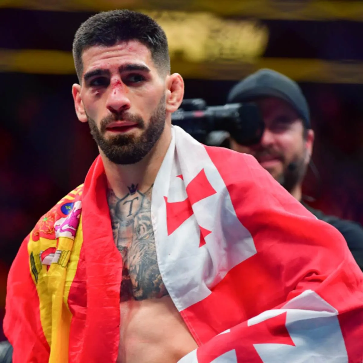 image_68afd5b9bff1e Will the UFC Consider Commercials for the Ilia Topuria Fight? And What Happens Next?