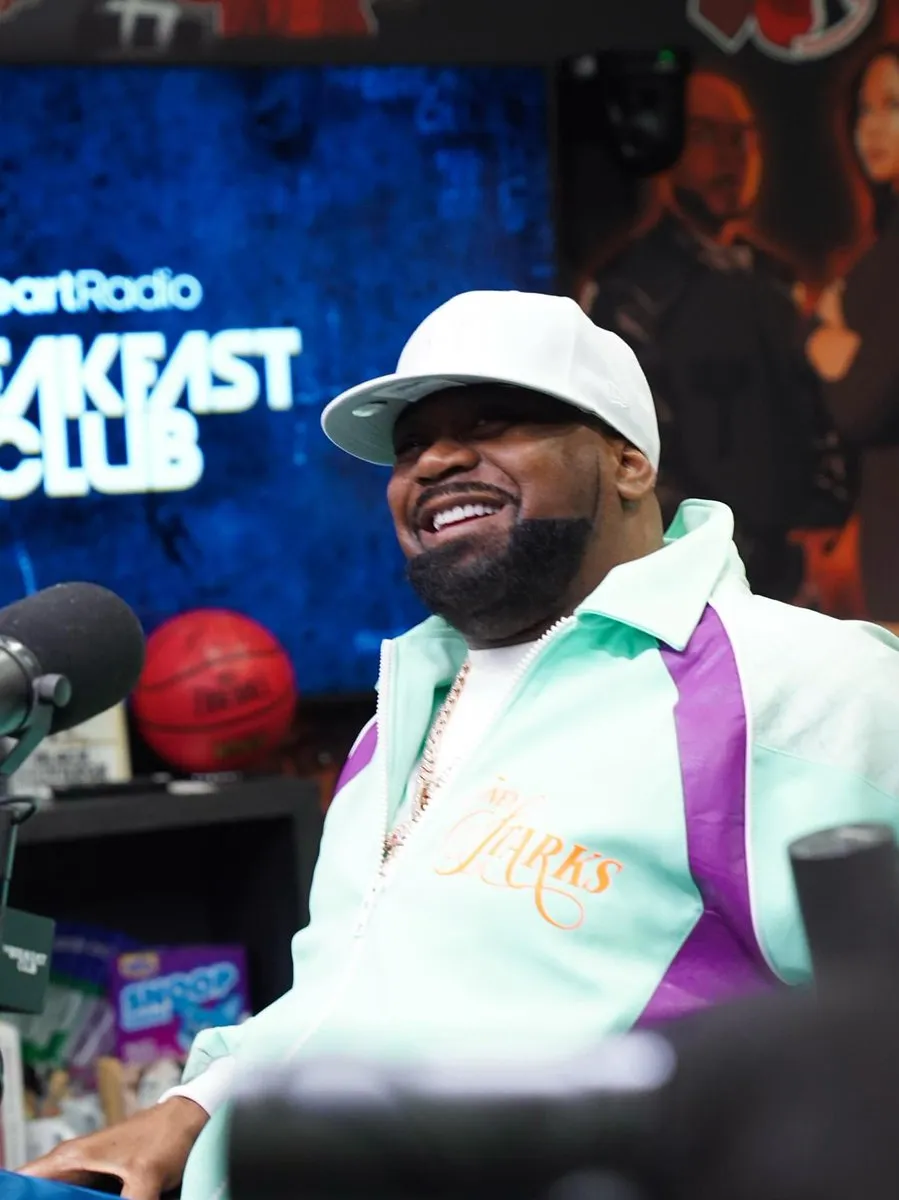 image_68afd5ed3f11a Fans Lose It After Ghostface Killah Calls Out Eminem for a Legendary Collab