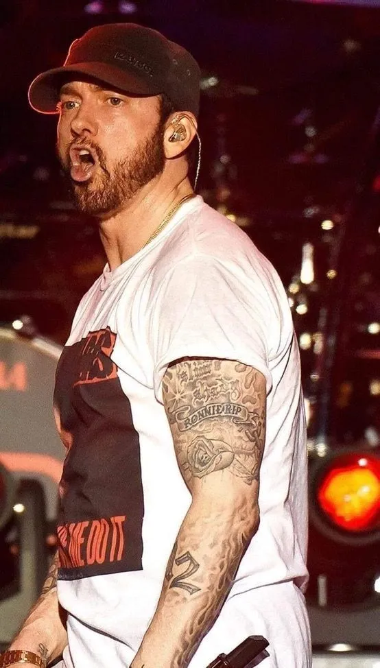 image_68afd5ed922ae Fans Lose It After Ghostface Killah Calls Out Eminem for a Legendary Collab