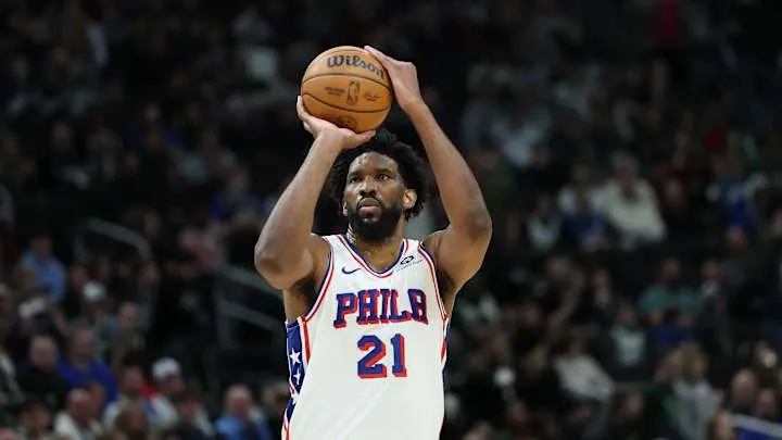 image_68afd6dedaff0 Tyrese Haliburton Confirms Heartbreaking Truth About Joel Embiid – Fans See a New Side of the Sixers Star