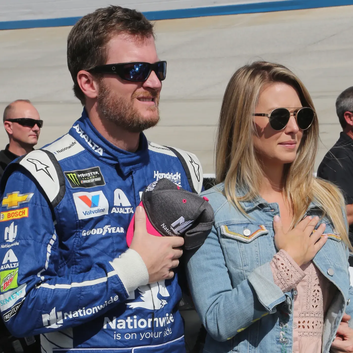 image_68afd70032399 ‘If People Knew, They Would Be Shocked’ – Dale Earnhardt Jr.’s Wife Finally Reveals Shocking Secret