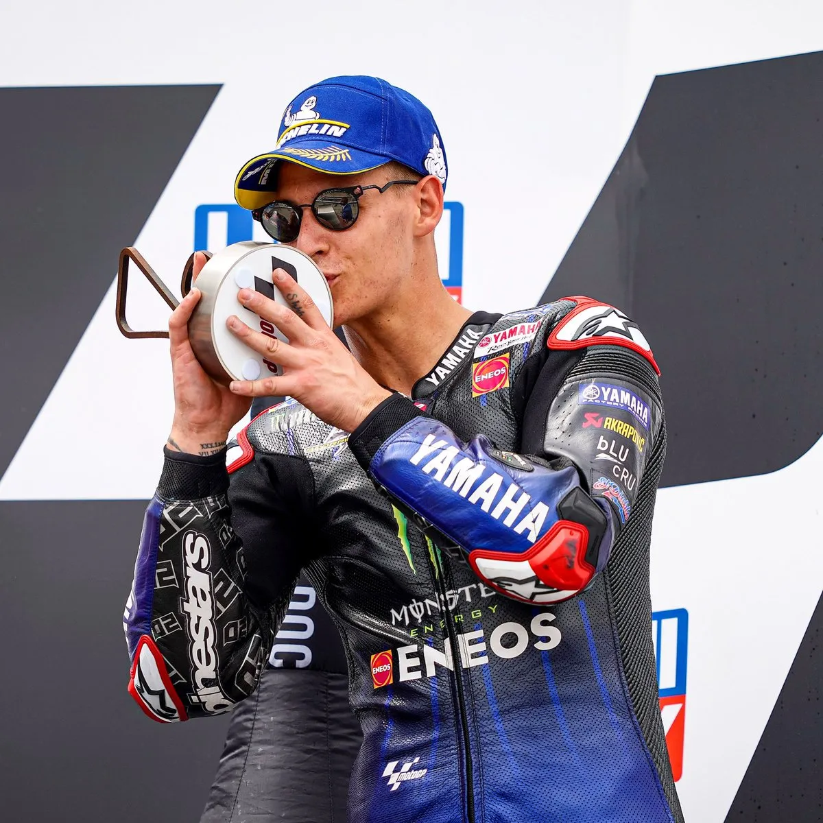 image_68afd809e0eff Is Quartararo Already Planning His Next Big Move Beyond Yamaha?