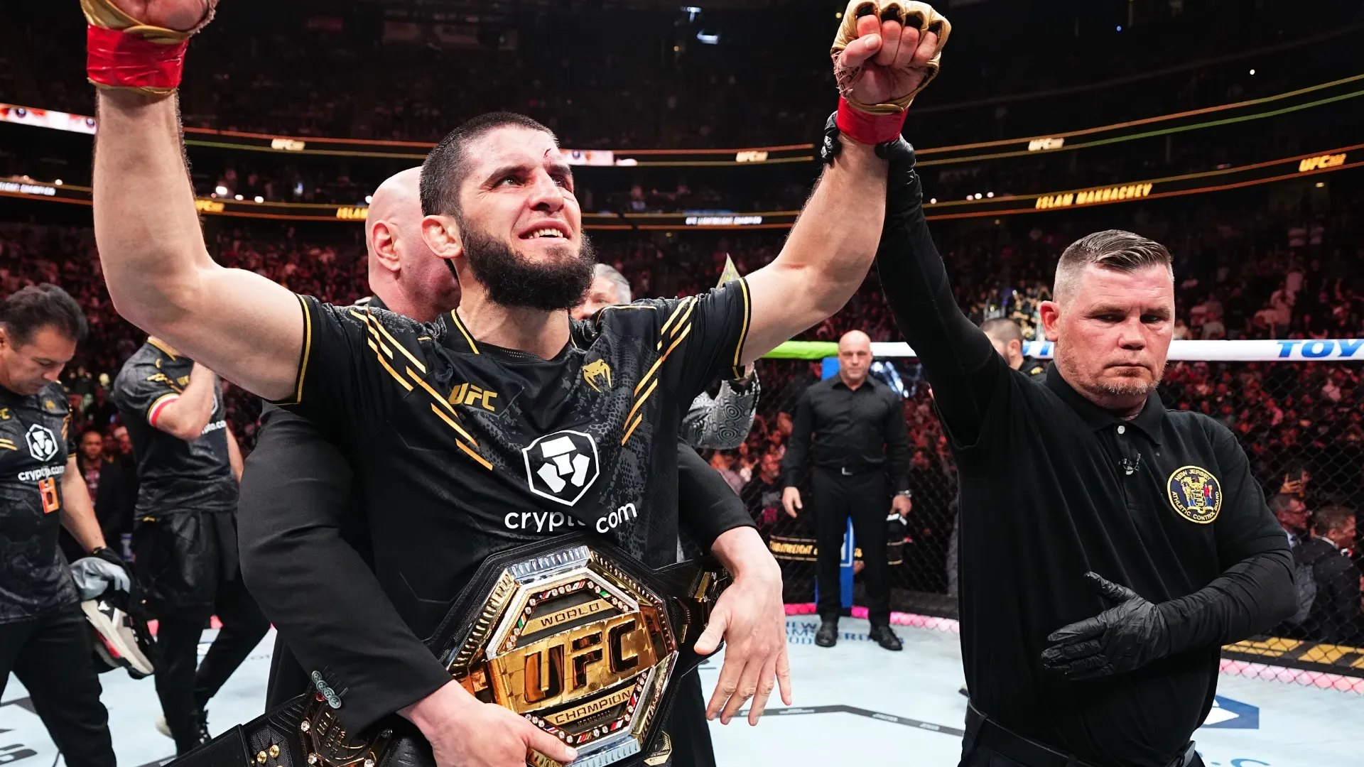 image_68afdbb9000f2 Khabib Nurmagomedov’s Warning: Why Islam Makhachev Could Face His Toughest Test Yet at Welterweight
