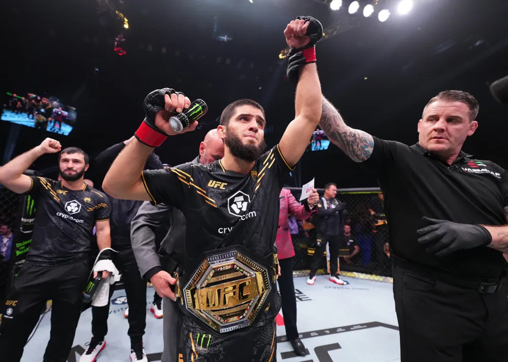 image_68afdbb99e54d Khabib Nurmagomedov’s Warning: Why Islam Makhachev Could Face His Toughest Test Yet at Welterweight