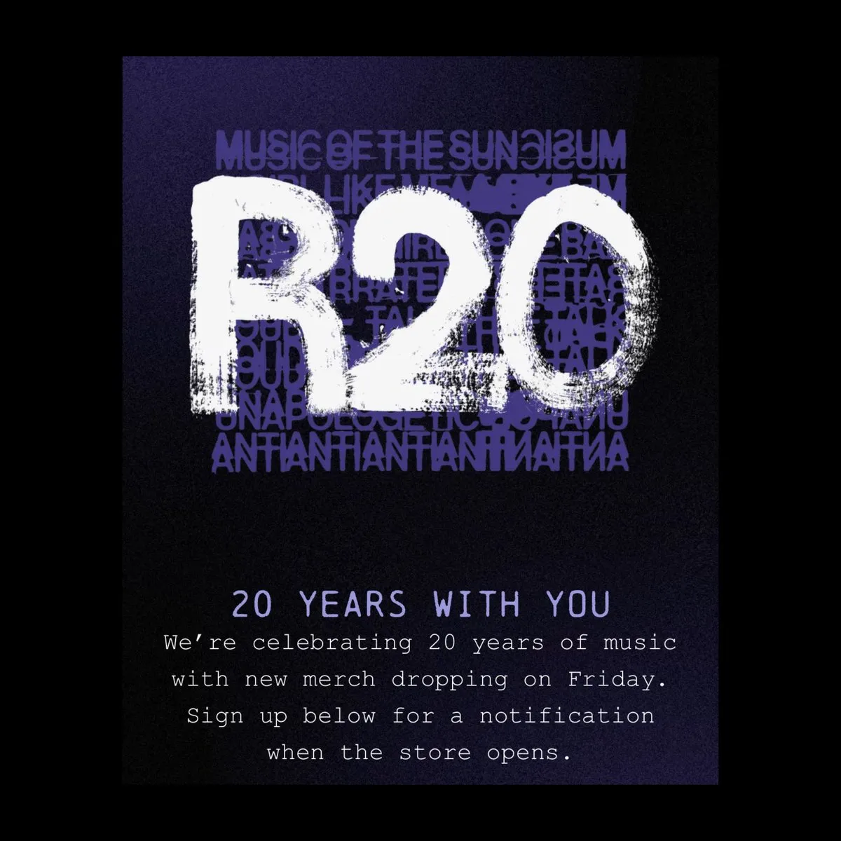 image_68afdd210c46b Rihanna Sparks Album Frenzy With Throwback Cover Change — But What She Dropped Instead Left Fans Shook