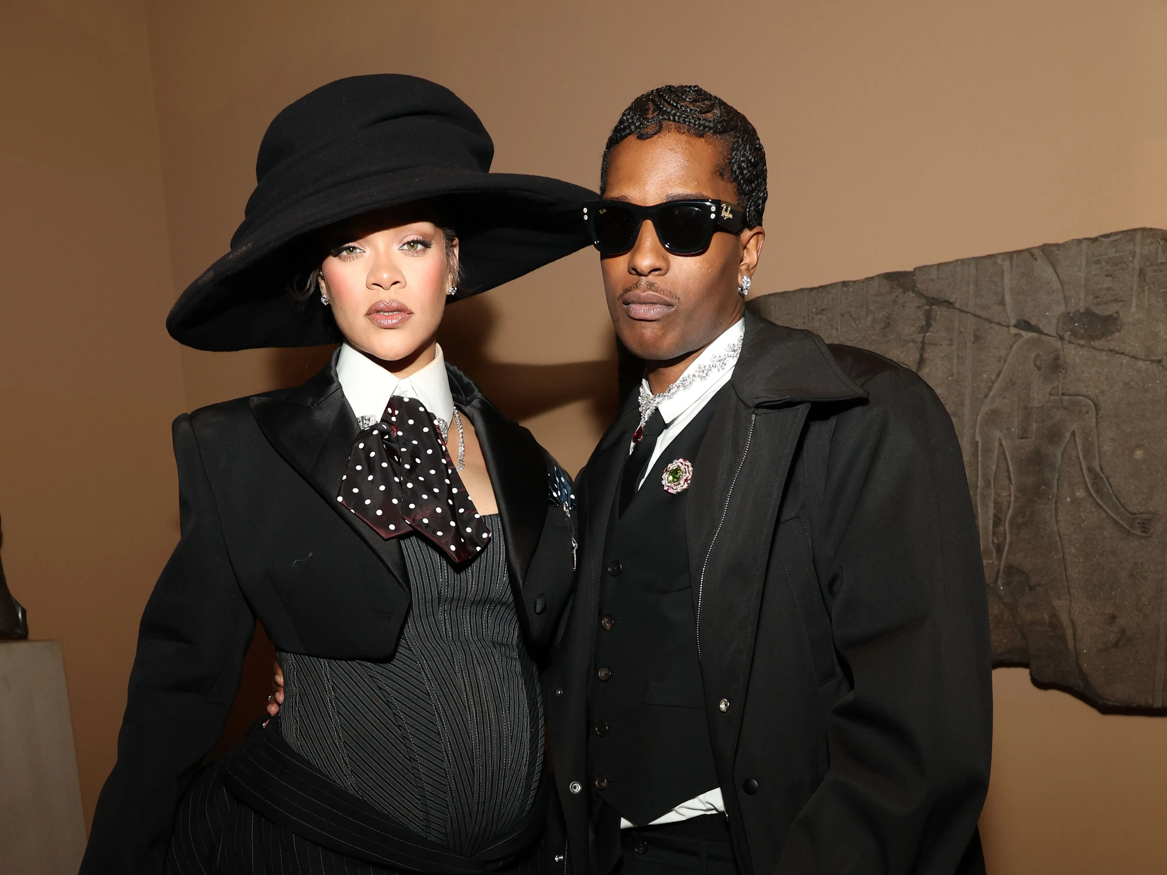 image_68afde74e544f Love in Trouble? Rihanna and A$AP Rocky’s Iconic Fashion-Forward Romance Faces Shocking Twist
