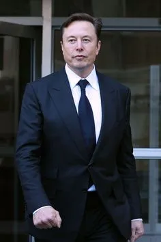 image_68afdeb7b62f2 Is billionaire Elon Musk crazy to make this decision?