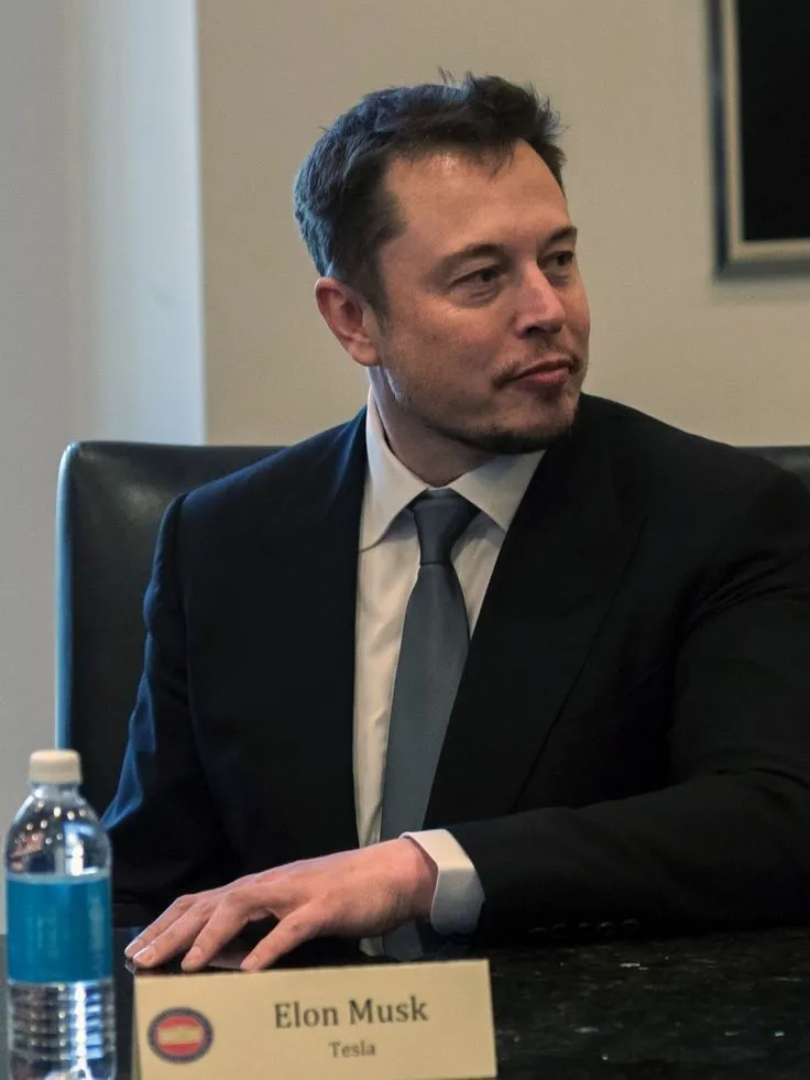 image_68afdeb7c32c6 Is billionaire Elon Musk crazy to make this decision?