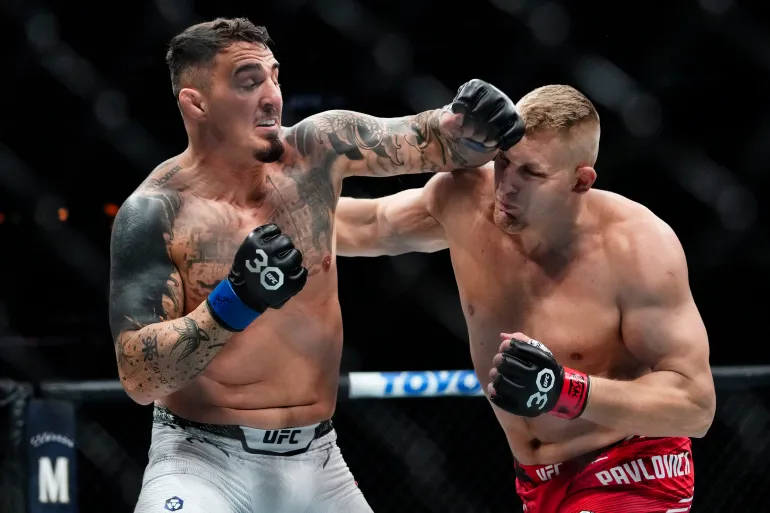 image_68afdf17002b3 The One Reason Tom Aspinall Became the Endless Source of Inspiration for Modestas Bukauskas Ahead of UFC Paris
