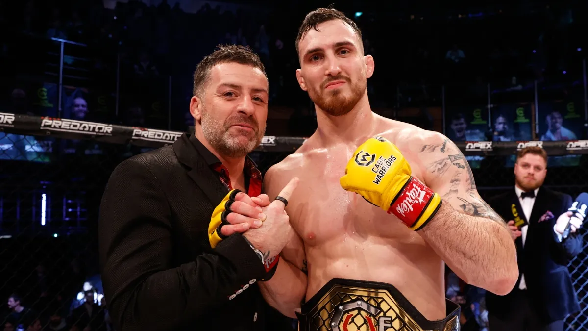 image_68afdf172dac5 The One Reason Tom Aspinall Became the Endless Source of Inspiration for Modestas Bukauskas Ahead of UFC Paris