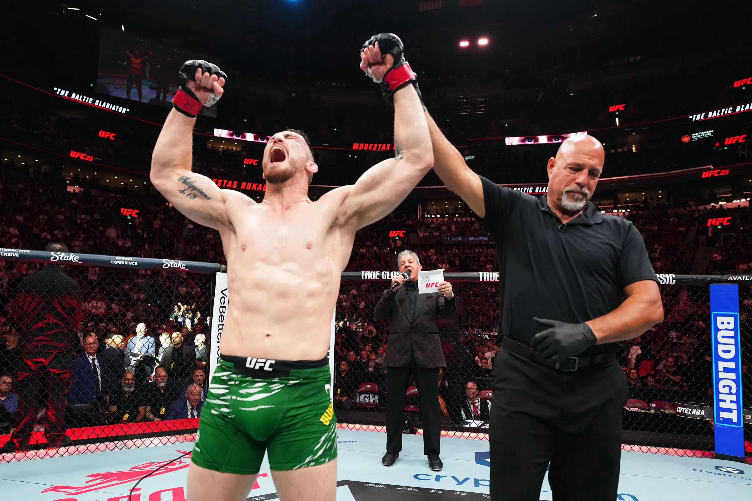 image_68afdf17a2f80 The One Reason Tom Aspinall Became the Endless Source of Inspiration for Modestas Bukauskas Ahead of UFC Paris