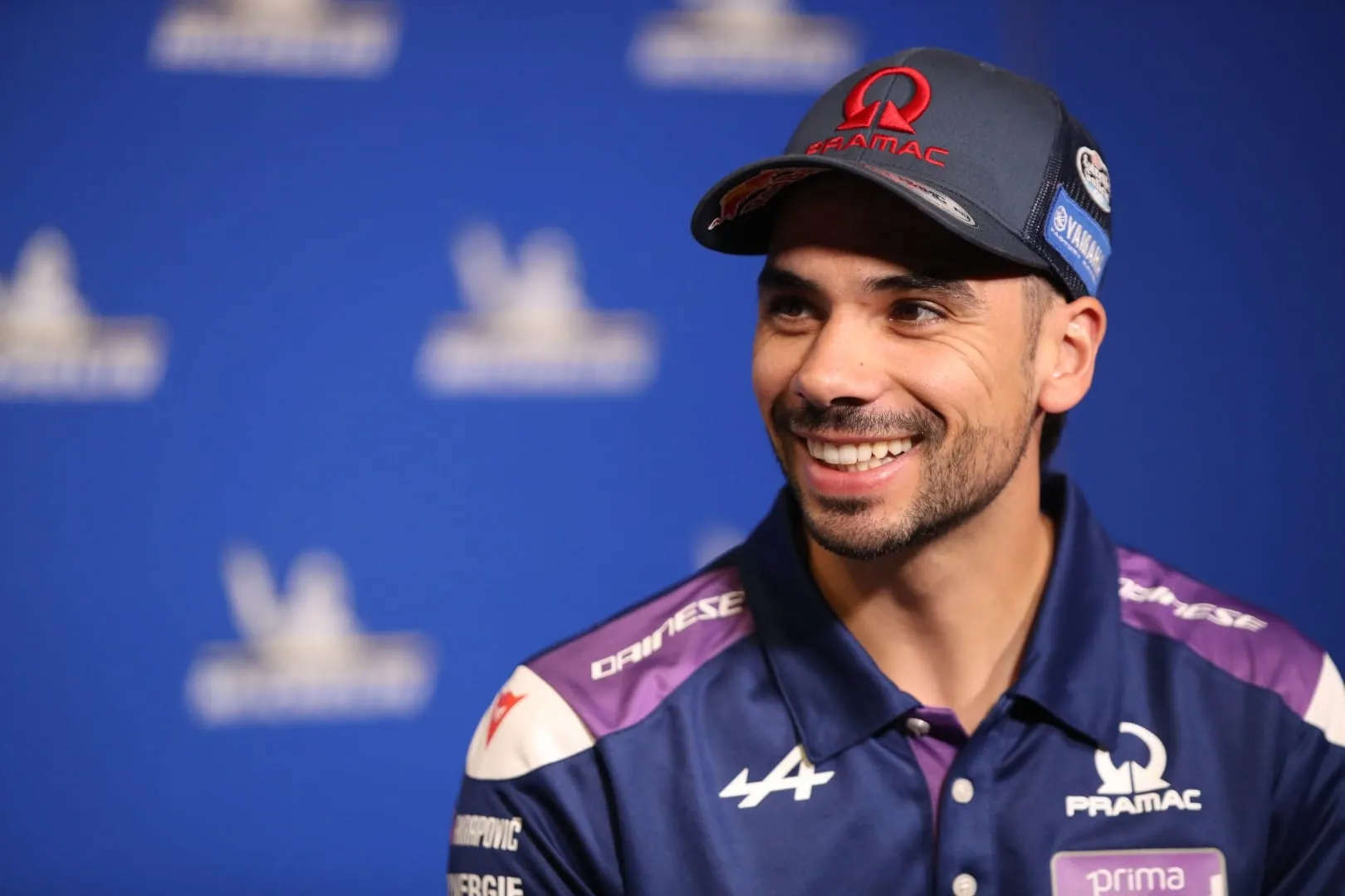 image_68afdf4d3583b Oliveira’s 2026 Plans: Fight for Seat, Test with Aprilia, or Exit MotoGP?