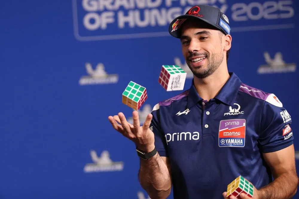 image_68afdf4d9edc1 Oliveira’s 2026 Plans: Fight for Seat, Test with Aprilia, or Exit MotoGP?