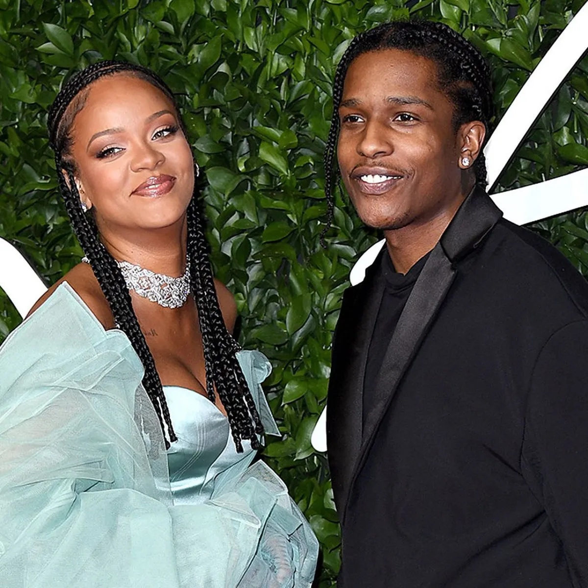 image_68afe0038687c Rihanna Opens Up on How A$AP Rocky Changed Her Life — From Wild Nights to Building a Family and Empire Together