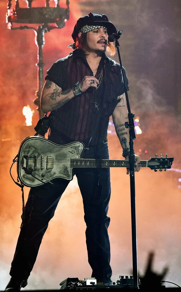 image_68afe24c25bb5 From Hollywood to Rock Stages: What Drives Johnny Depp’s Music Passion?