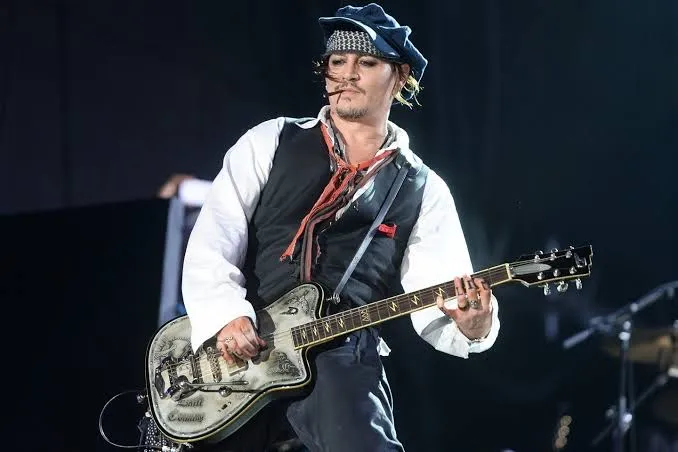 image_68afe24d410a1 From Hollywood to Rock Stages: What Drives Johnny Depp’s Music Passion?