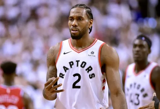 image_68afeee07932a After Years of Injuries, Kawhi Leonard Looks Ready to Dominate—Can the NBA Stop Him This Time?