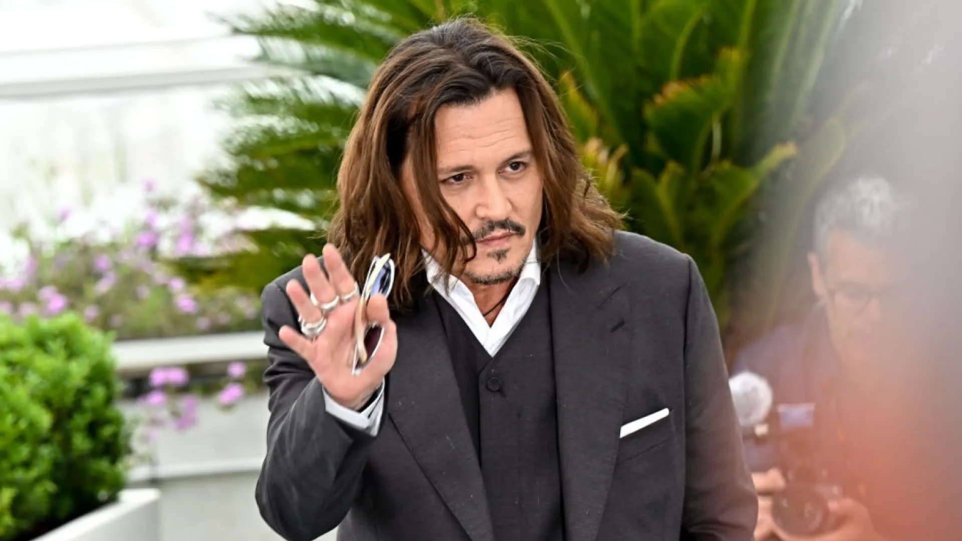 image_68afef20f0976 Johnny Depp Hints at Return of an Iconic Role—But Which One?