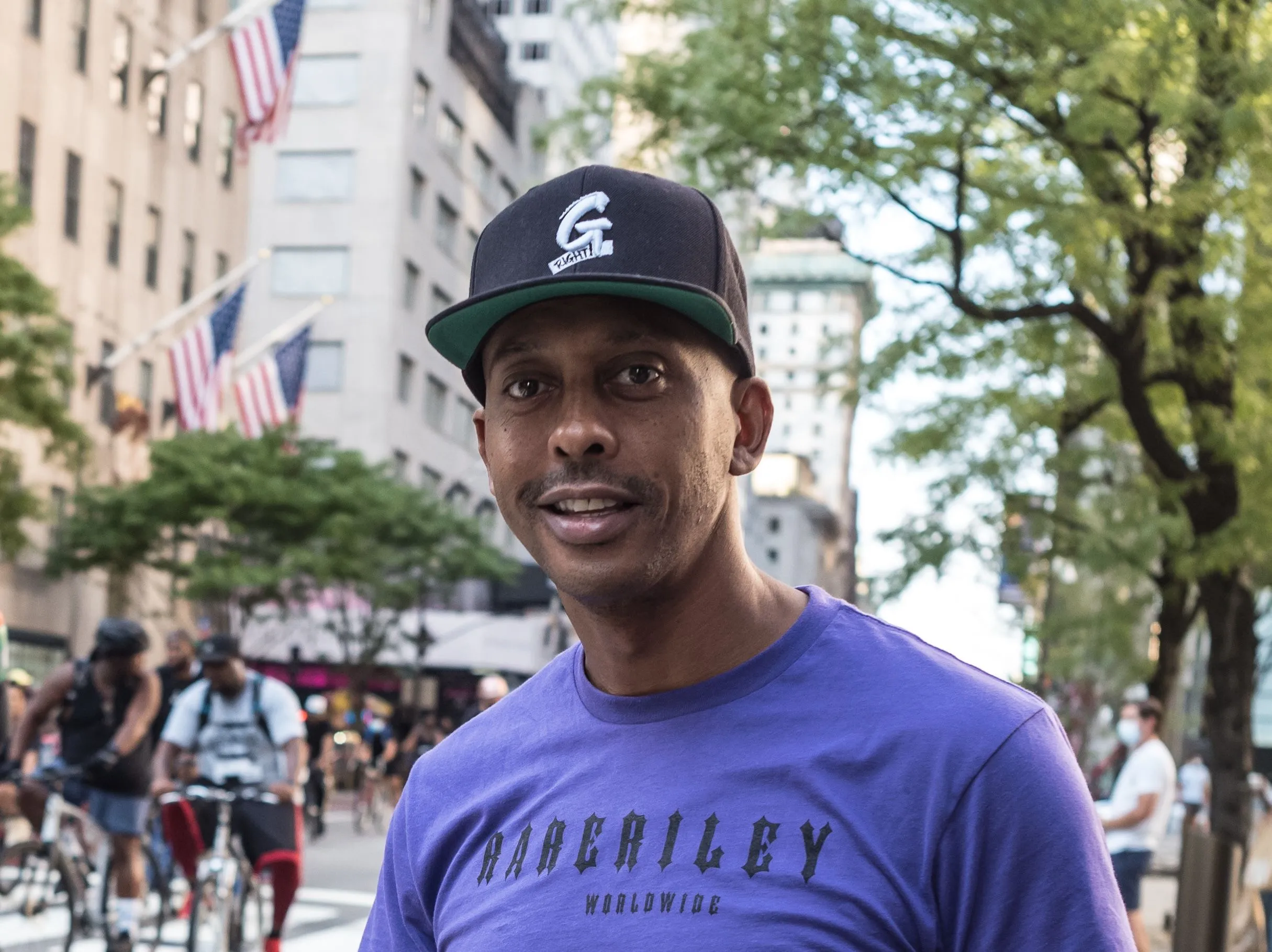 image_68afefe69f4f6 Gillie Da Kid Finally Breaks Silence on His Explosive Lil Wayne Diss — What He Revealed on Drink Champs Shocks Fans